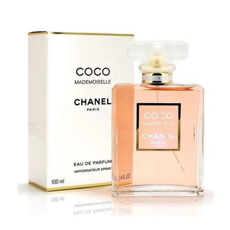 coco mademoiselle chanel primor|coco chanel mademoiselle chemist warehouse.